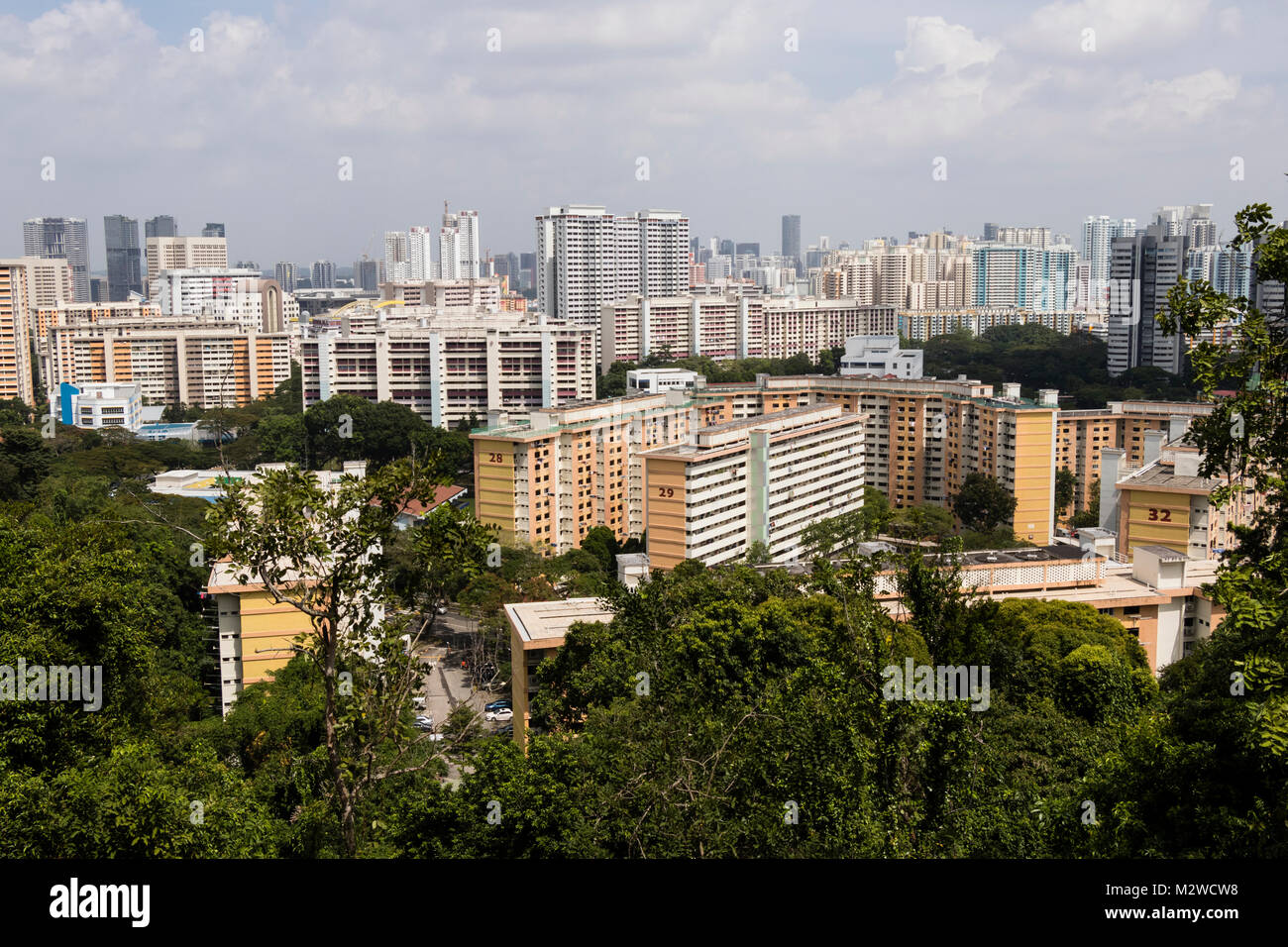 Petaling Jaya Stock Photos & Petaling Jaya Stock Images Petaling Jaya Stock Photos & Petaling Jaya Stock Images