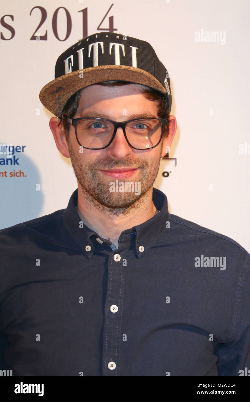 markus pauli high resolution stock photography and images alamy https www alamy com stock photo markus pauli von deine freunde verleihung des hans hamburger musikpreis 173892436 html