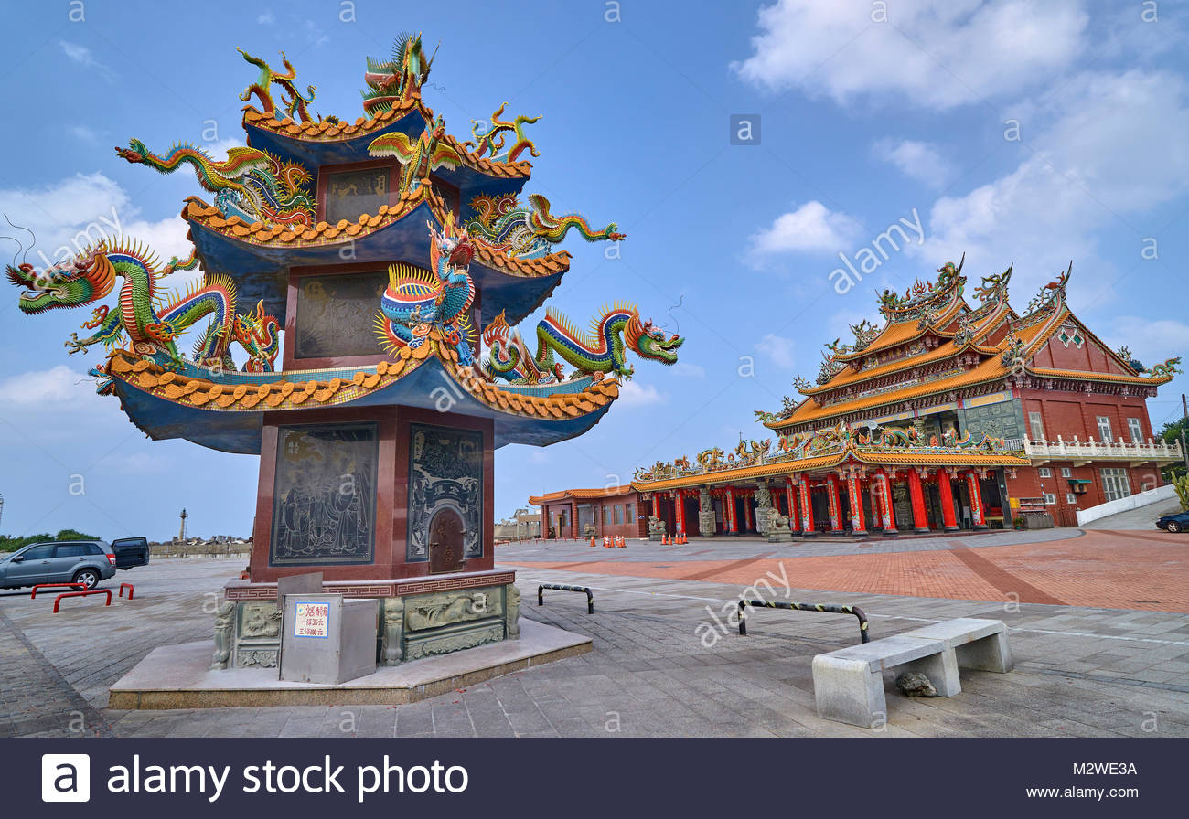 Largest Temples Stock Photos Largest Temples Stock Images Alamy Images, Photos, Reviews