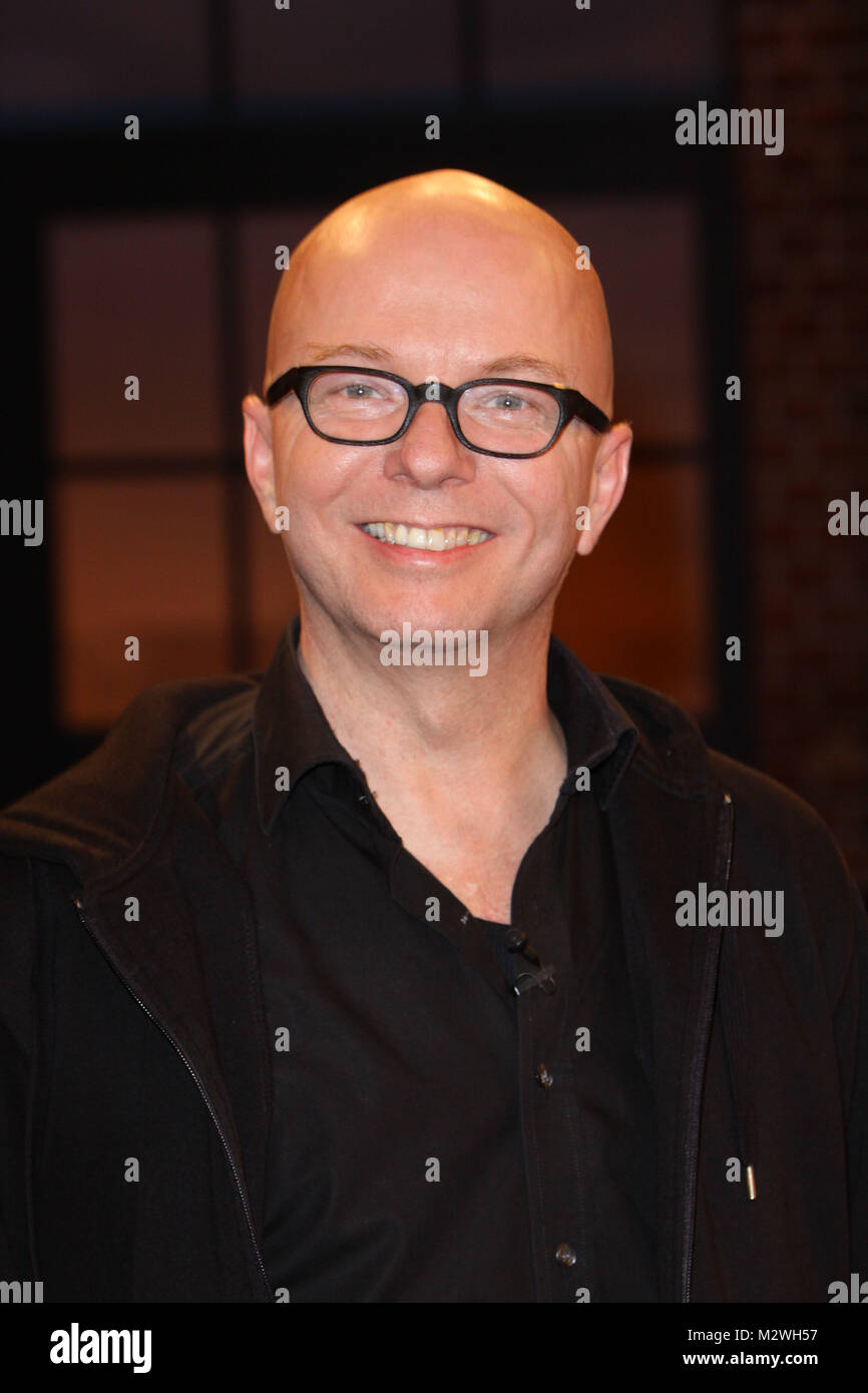 Oliver Rohrbeck High Resolution Stock Photography and Images - Alamy