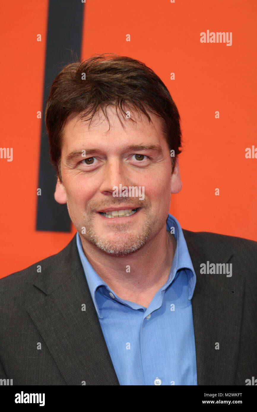 Oliver Hoerner Stock Photo Alamy