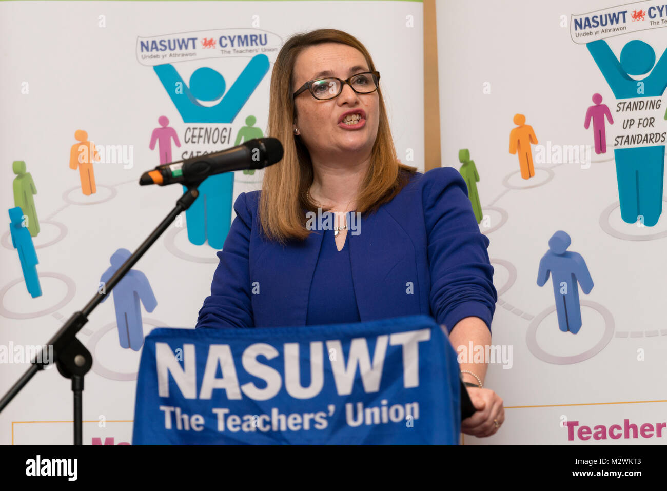 Welsh government hires stock photography and images Alamy