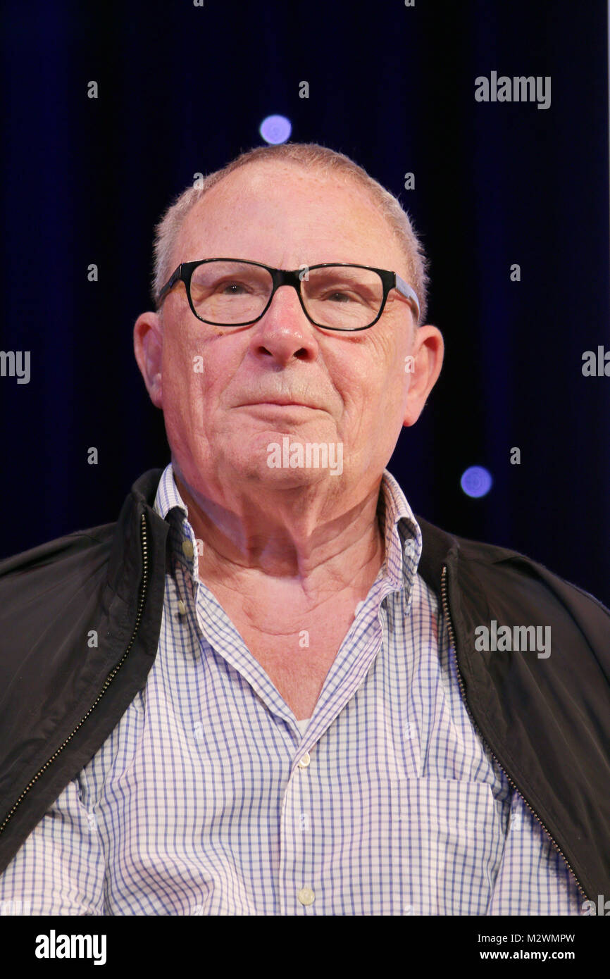 Helmut baumann hires stock photography and images Alamy