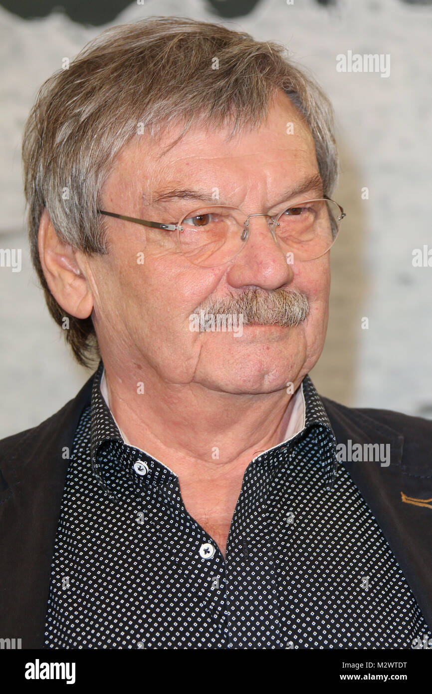 Wolfgang Winkler Wolfgang Winkler