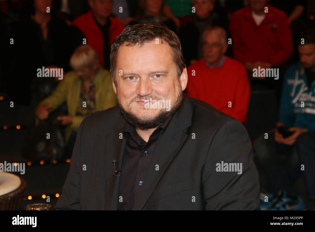 Ritzer High Resolution Stock Photography and Images - Alamy