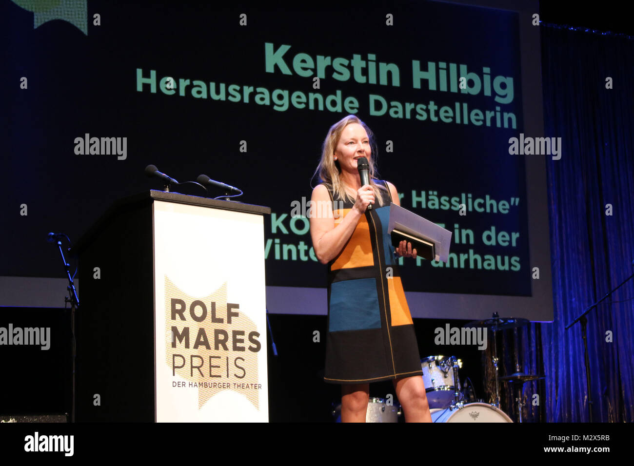Kerstin hi-res stock photography and images - Page 24 - Alamy