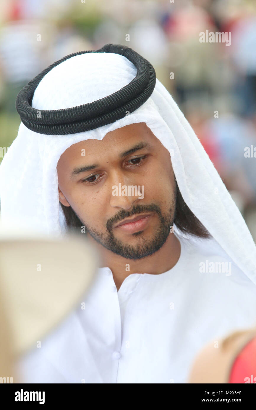 Al Mustafa Stock Photos & Al Mustafa Stock Images Page 2 Alamy