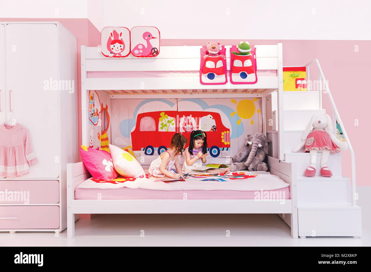 American Girl Doll Stock Photos American Girl Doll Stock