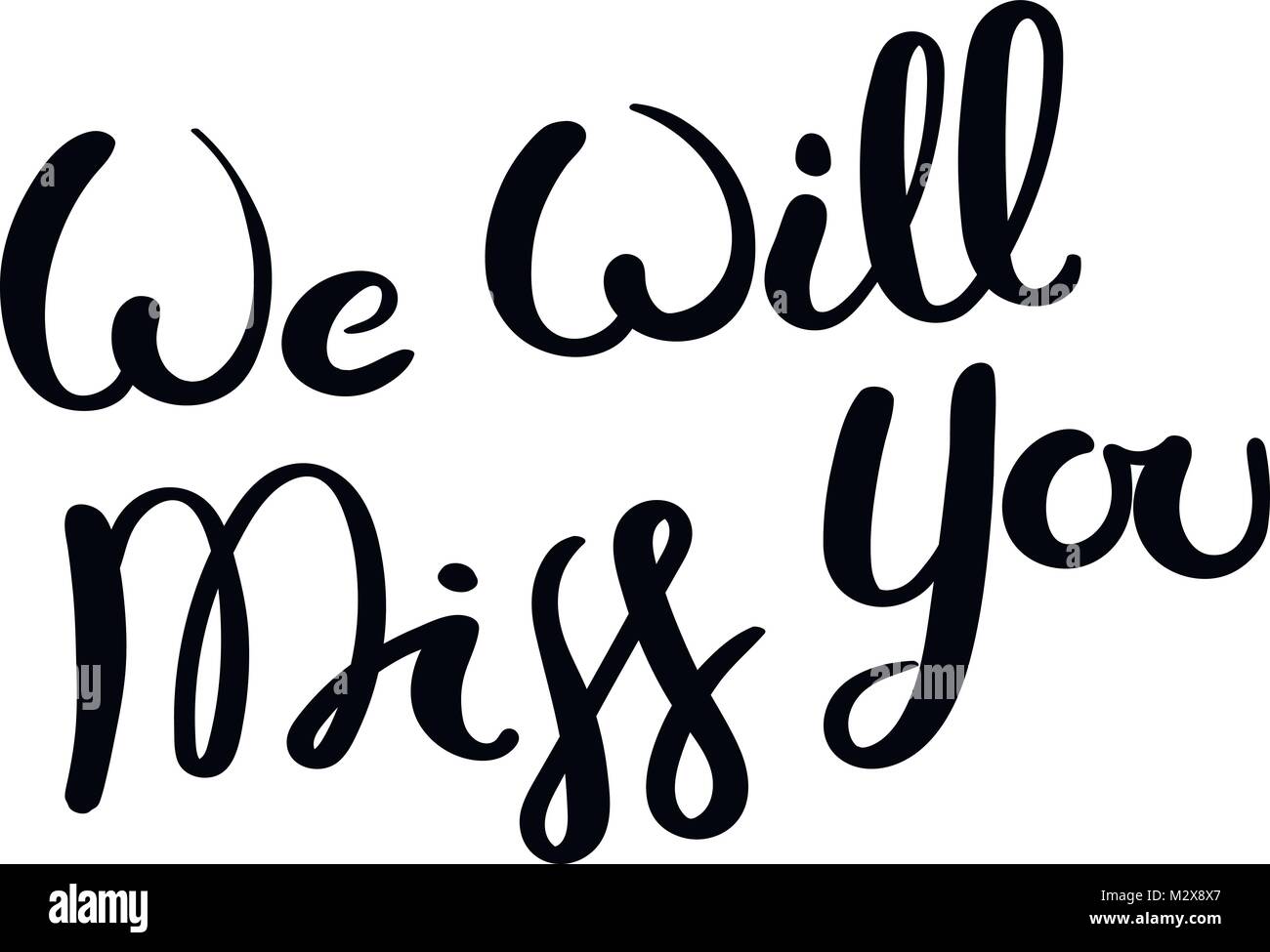 miss-you-sign-printable