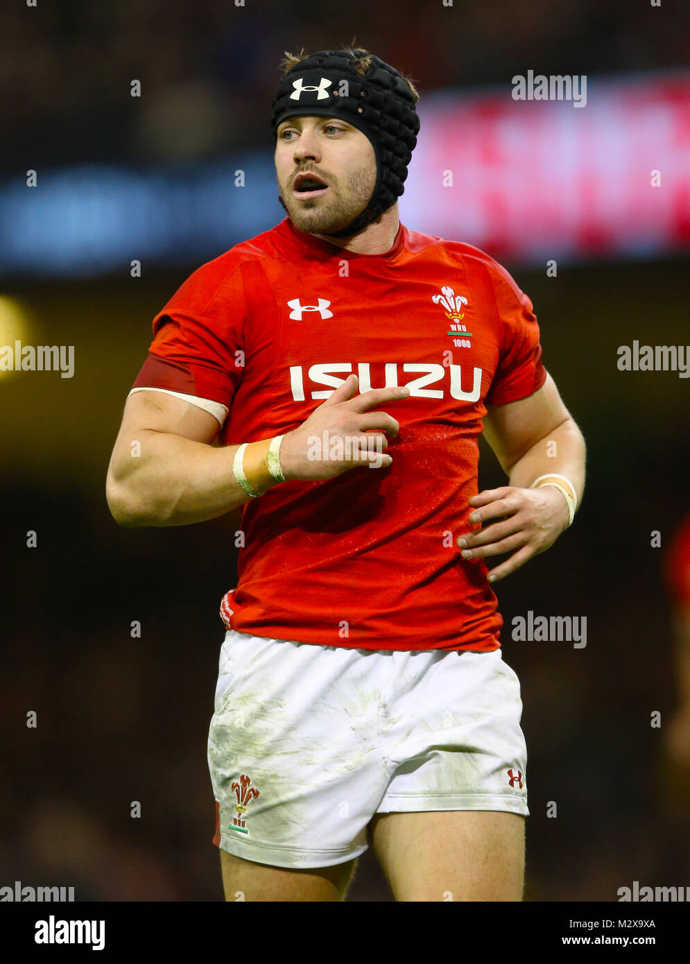 RUGBY TICKETS BILLETS 6 Nations 2022 Wales Pays De Galles Xv France EUR 500,00 - FR RUGBY TICKETS BILLETS 6 Nations 2022 Wales Pays De Galles Xv France EUR 500,00 - FR