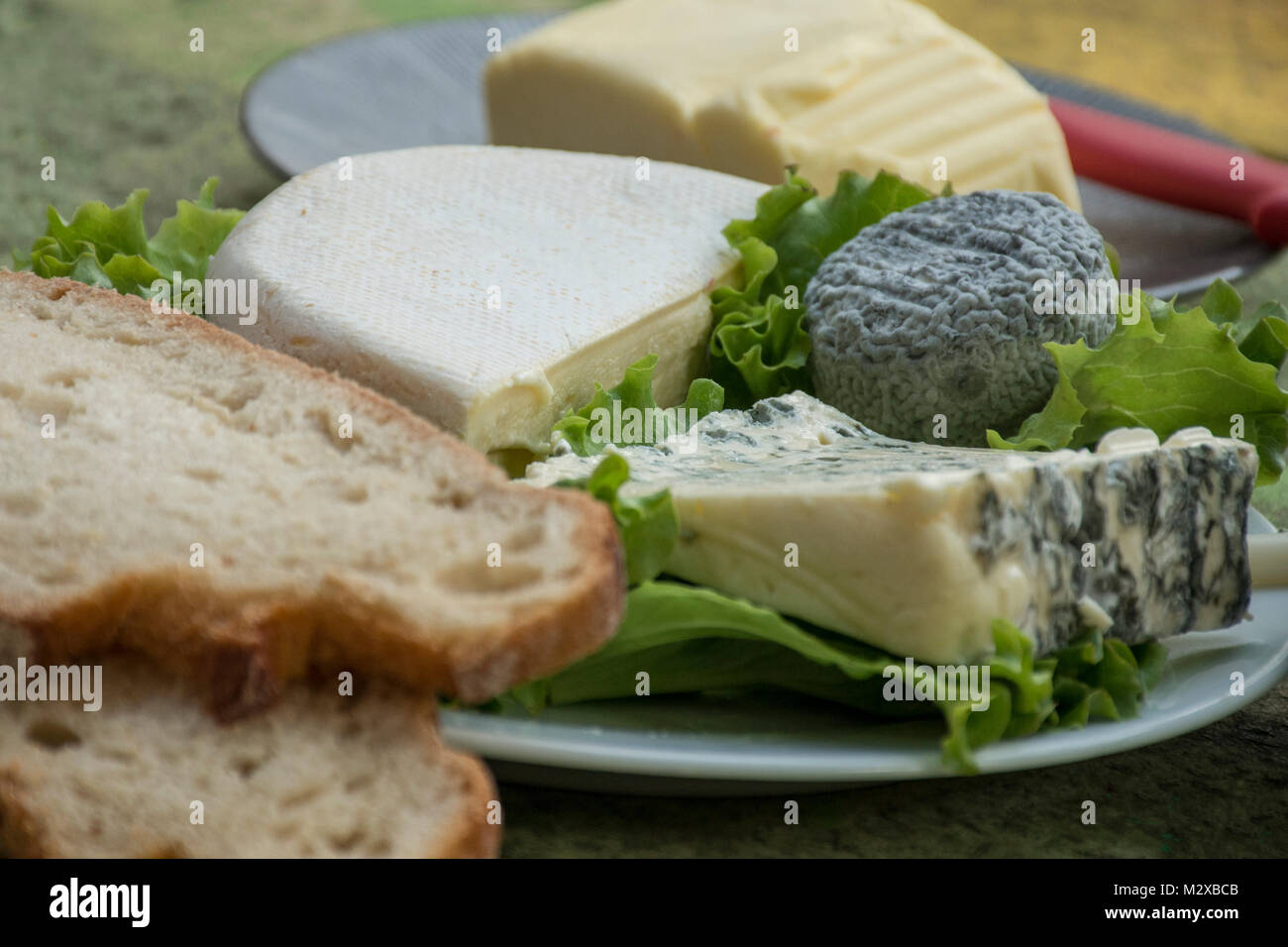 France wine table cheese hires stock photography and images Alamy