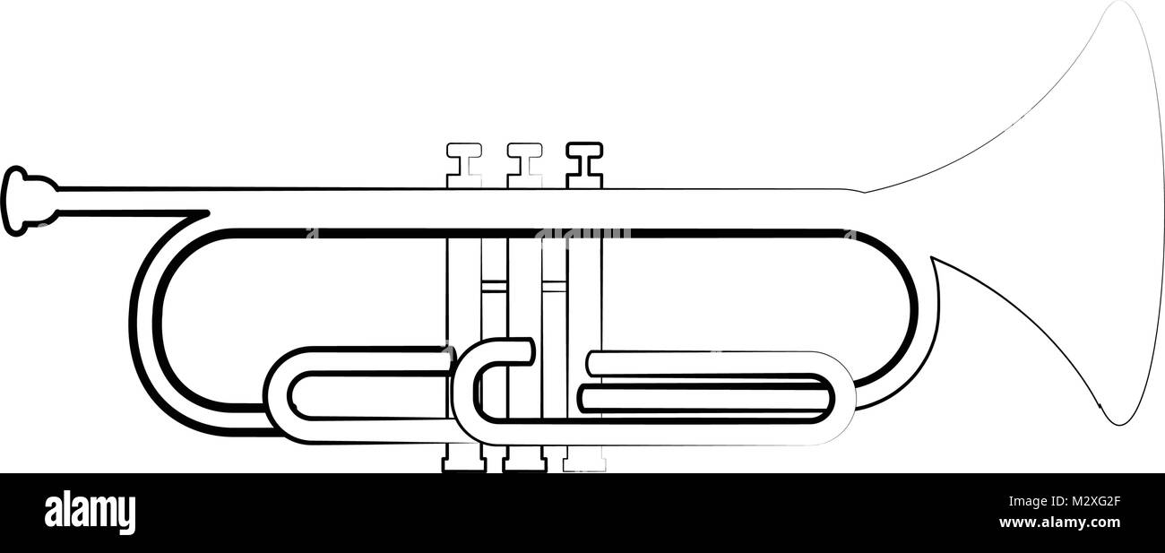 Border Stock Vector Images Alamy