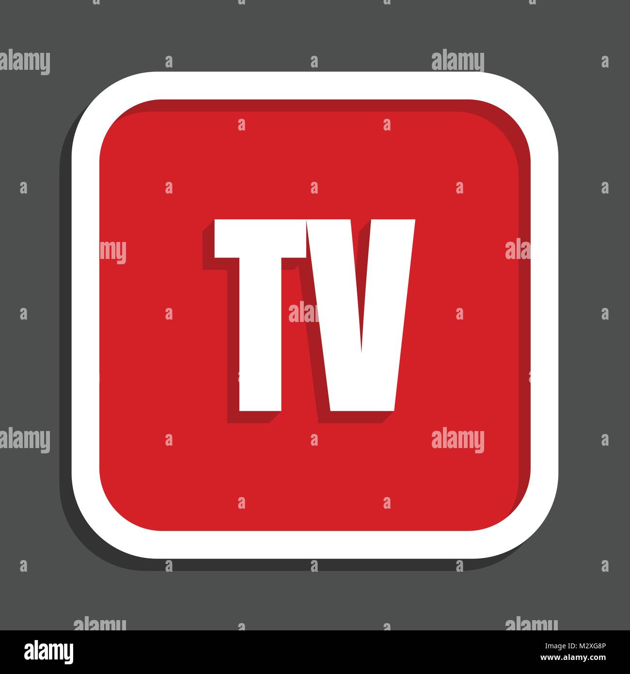 Red Button Tv Red Button Tv
