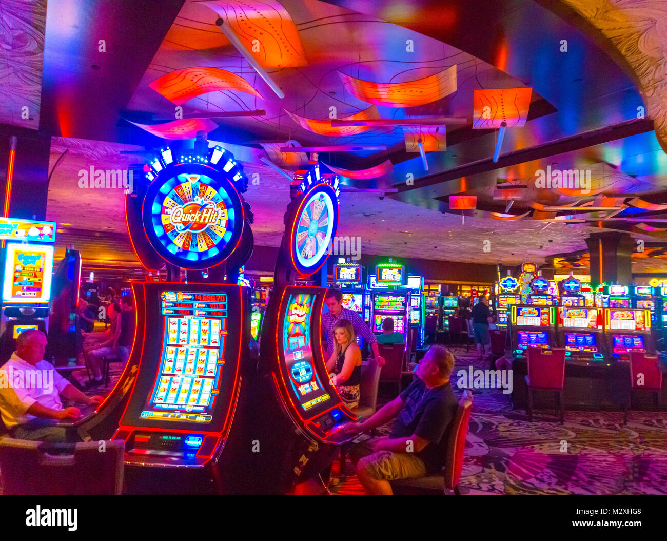betway casino como ganar en casino online