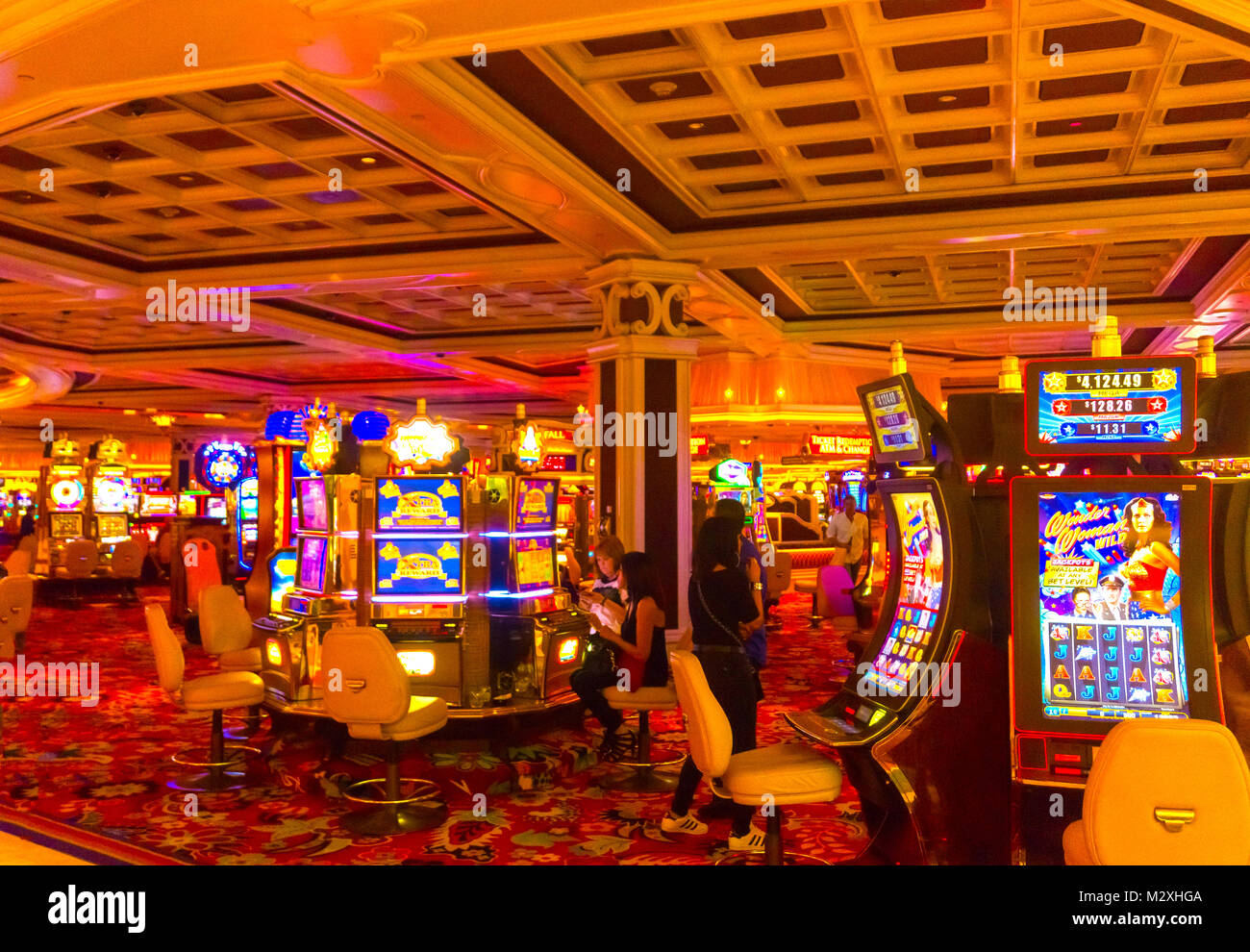 Bodog casino roulette rigged Bodog casino roulette rigged