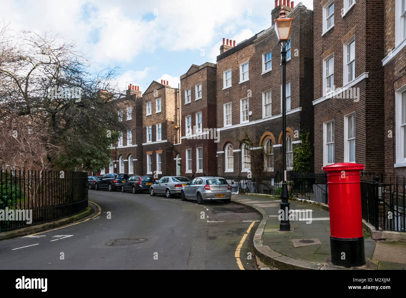 Gloucester circus hires stock photography and images Alamy