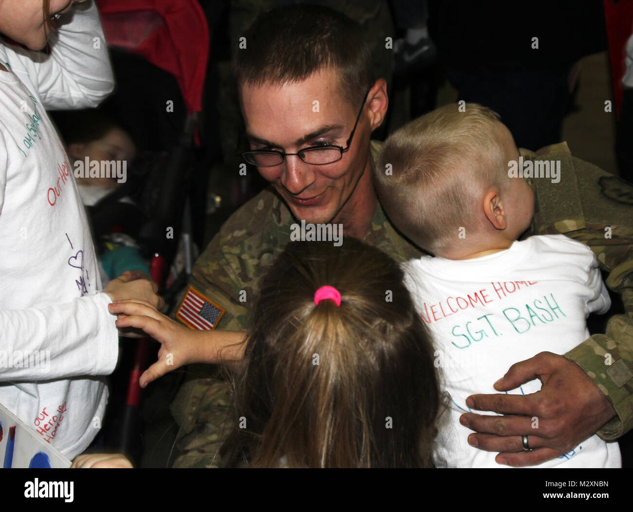 007 The Hi Res Stock Photography And Images Page 138 Alamy 007 The Hi Res Stock Photography And Images Page 138 Alamy