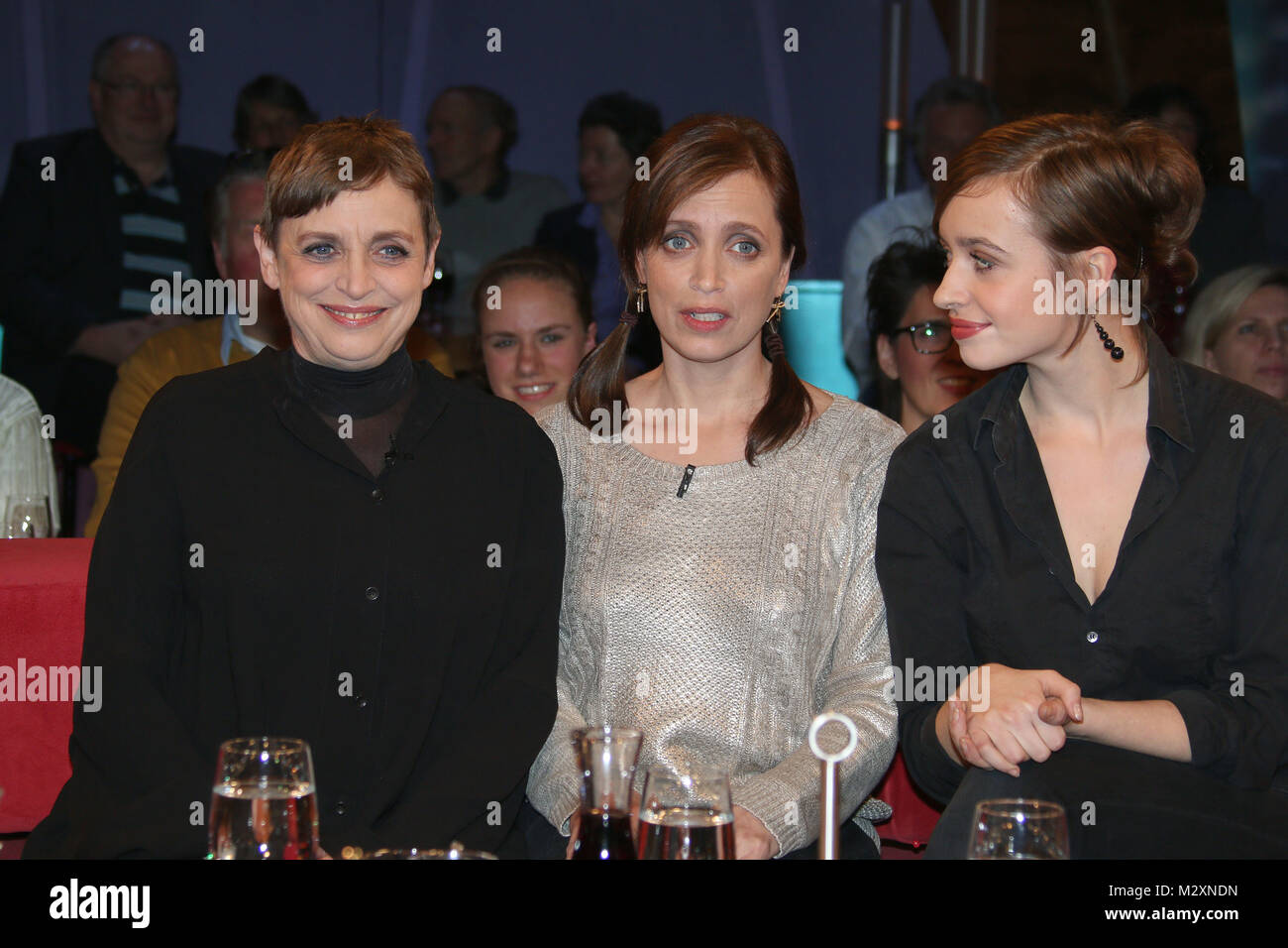 anna-thalbach-nellie-stock-photos-anna-thalbach-nellie-stock-images