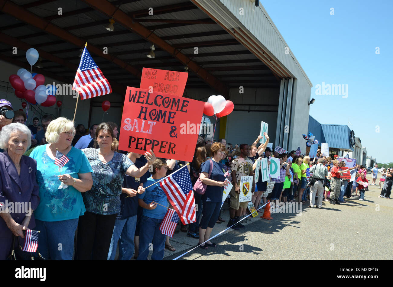 Operation Baton Rouge Operation baton rouge hi-res stock photography and images - Alamy
