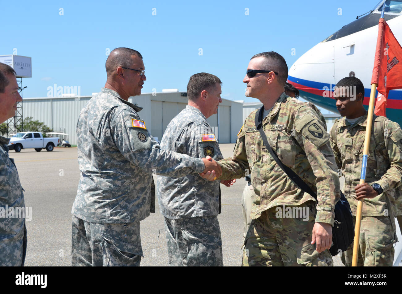 Operation Baton Rouge Operation baton rouge hi-res stock photography and images - Alamy