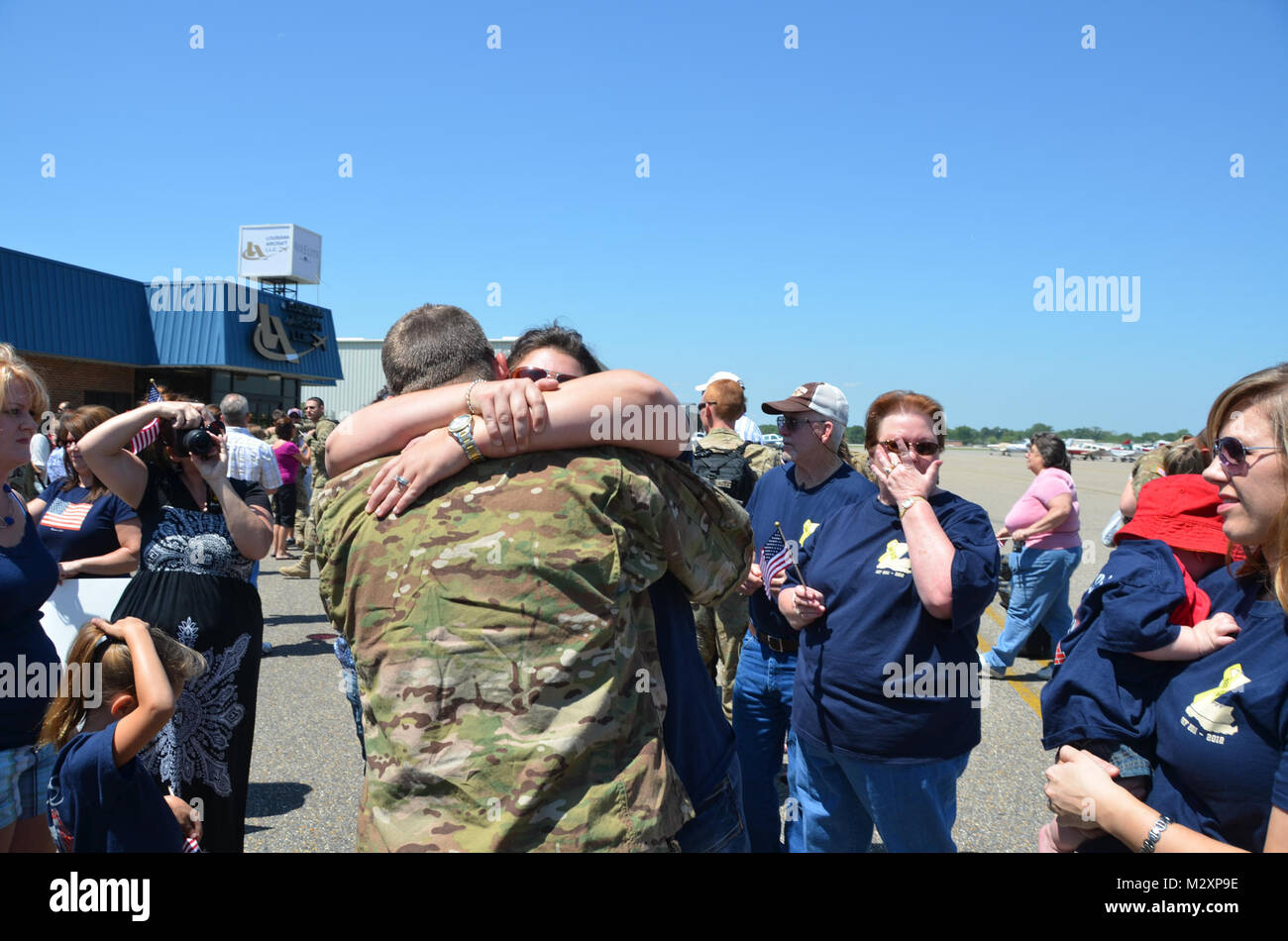 Operation Baton Rouge Operation baton rouge hi-res stock photography and images - Alamy