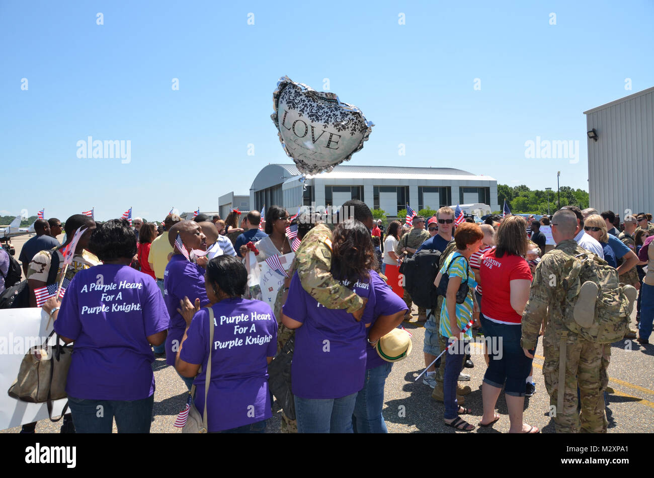Operation Baton Rouge Operation baton rouge hi-res stock photography and images - Alamy