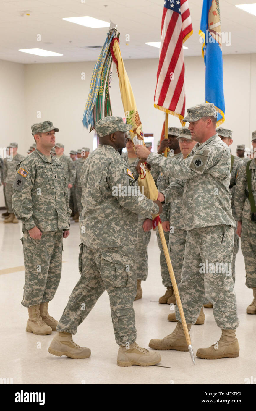 the-345th-combat-service-support-battalion-cssb-held-a-change-of