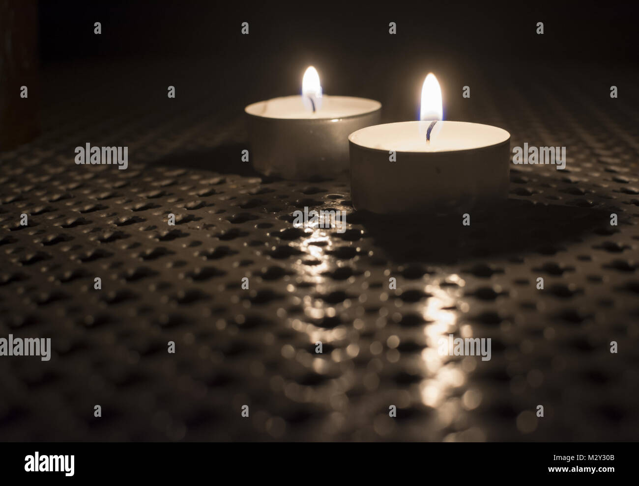 Flame of hope hi-res stock photography and images - Alamy