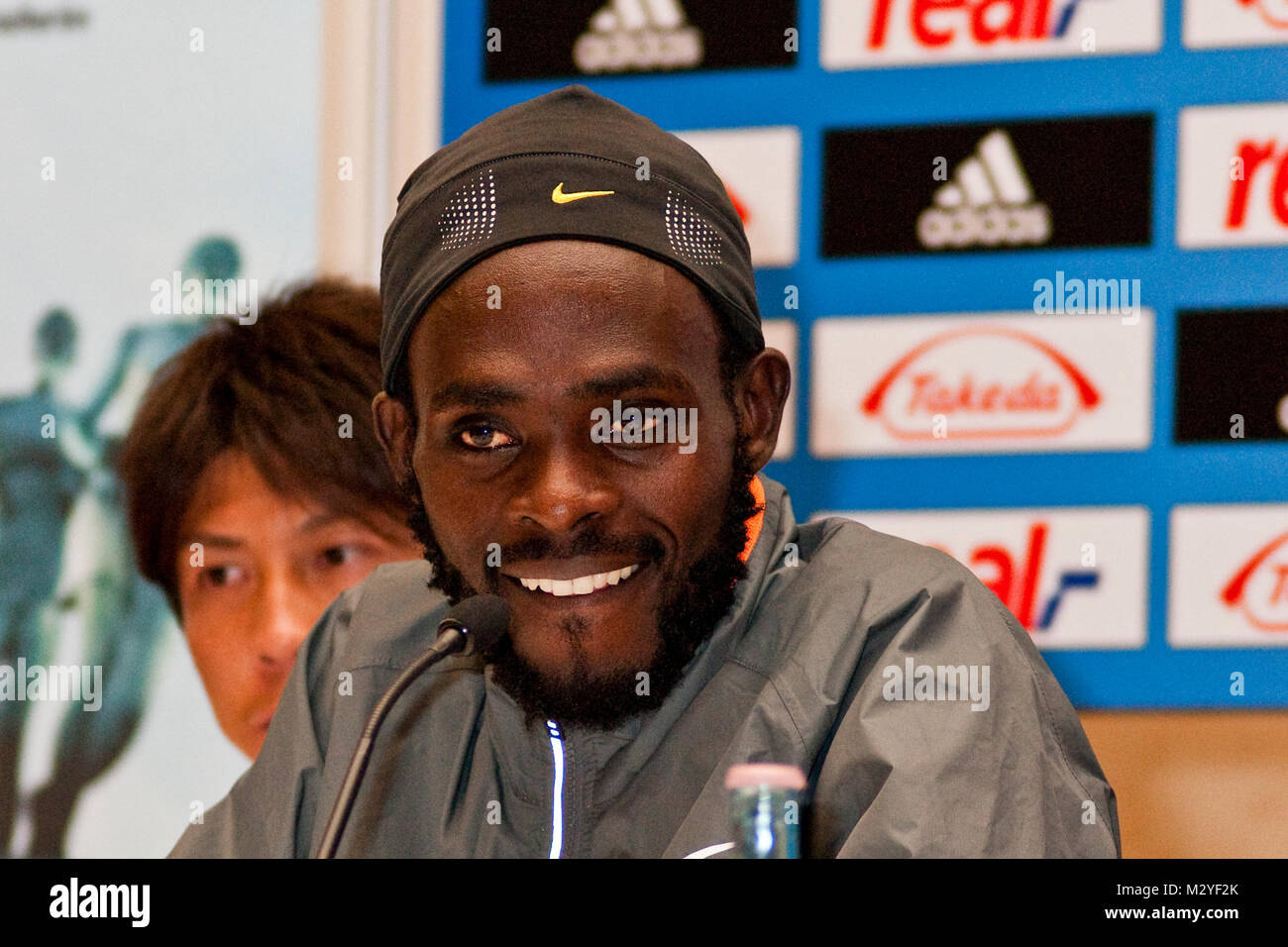 Kibet hi-res stock photography and images - Alamy