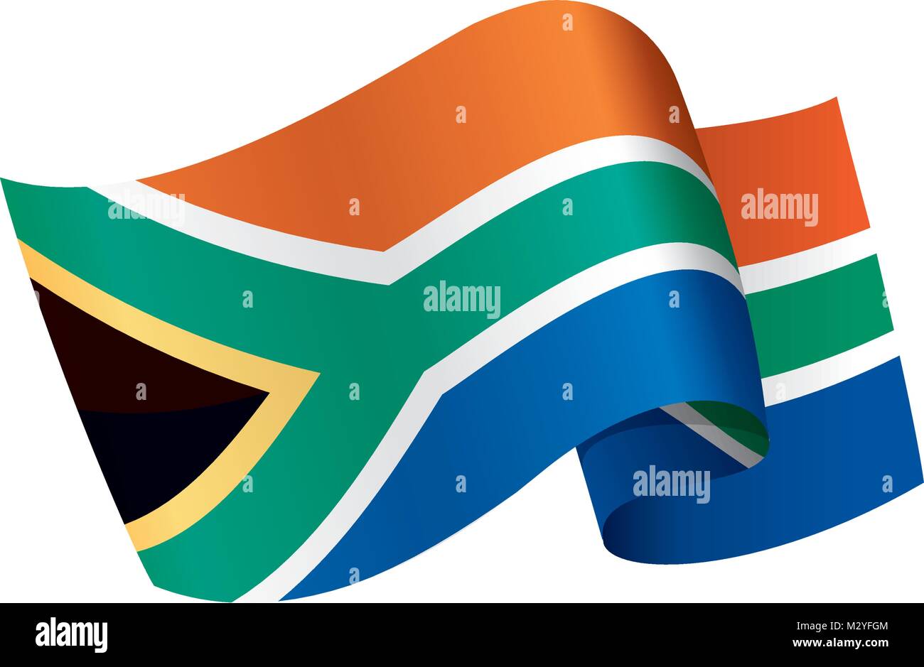 south africa flag, vector illustration Stock Vector Image & Art Alamy south africa flag, vector illustration Stock Vector Image & Art Alamy