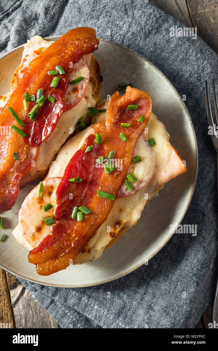Hot Brown Hi res Stock Photography And Images Alamy hot-brown-hi-res-stock-photography-and-images-alamy