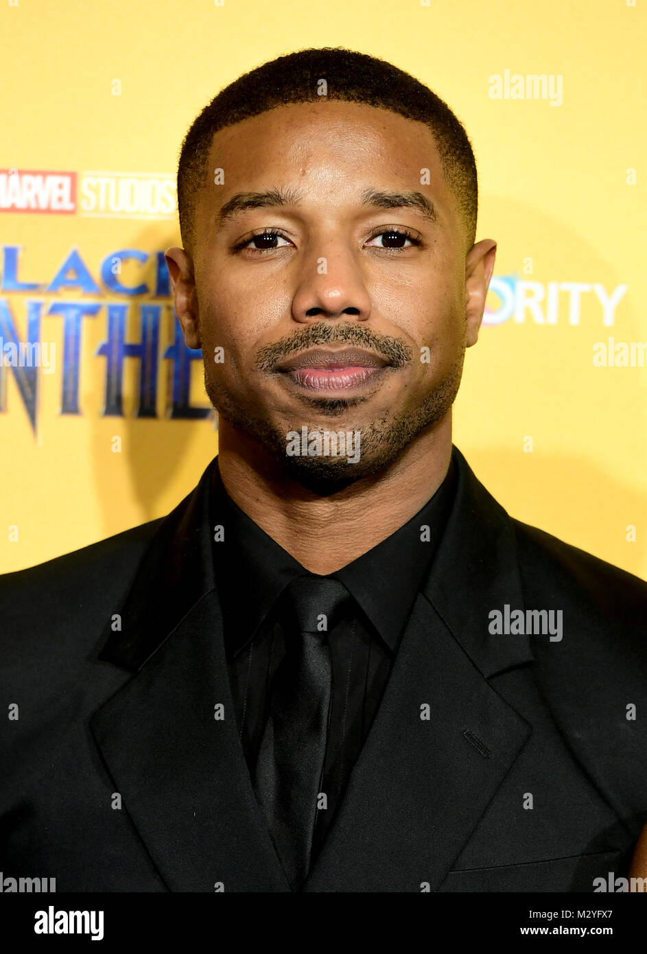 5,011 Michael B Jordan Actor Stock Photos, High-Res Pictures, and Images -  Getty Images