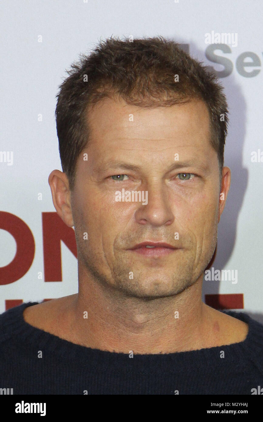 Neuer film von til schweiger 2014