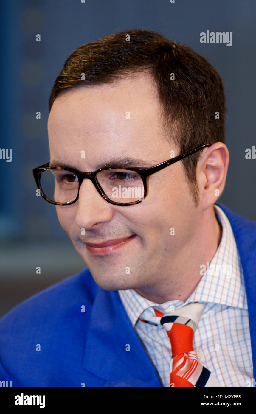 Kurt Krömer ist wieder da mit 12 neue Folgen Stock Photo Alamy Kurt Krömer ist wieder da mit 12 neue Folgen Stock Photo Alamy