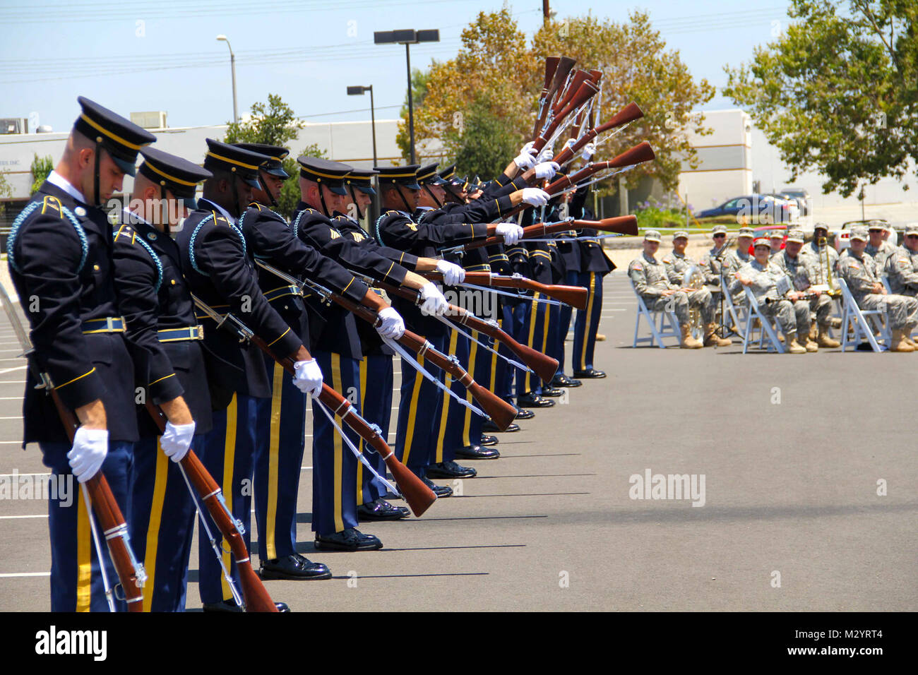 IMG 9970 by 807MCDS Stock Photo - Alamy