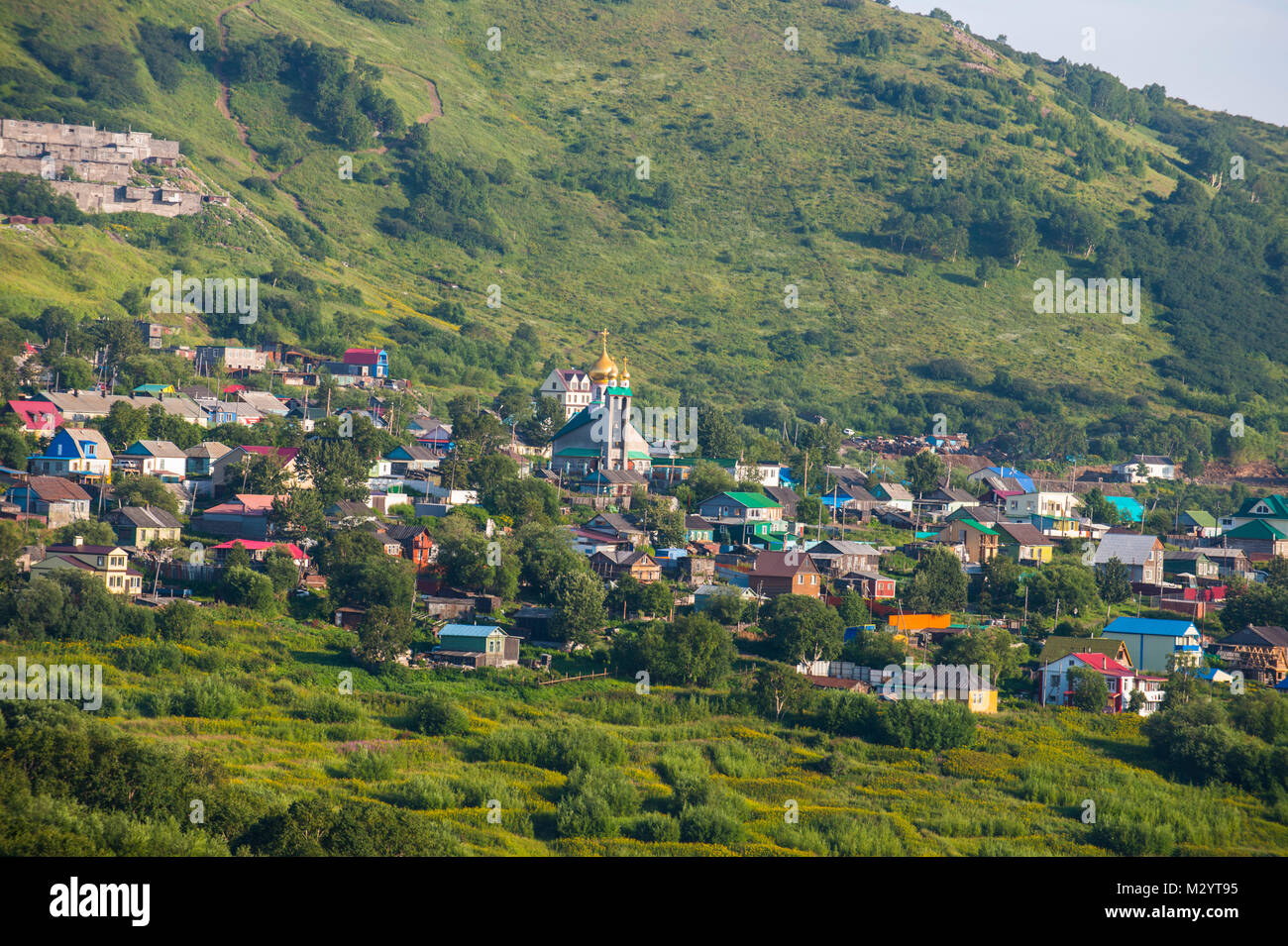 Eshakda porno sikish va qichqiriqlar