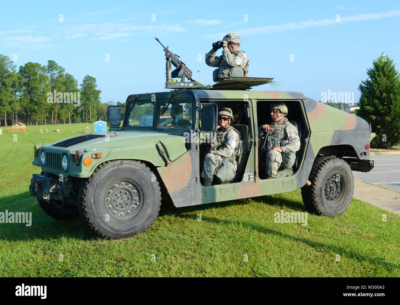 461st air control wing hi-res stock photography and images - Alamy