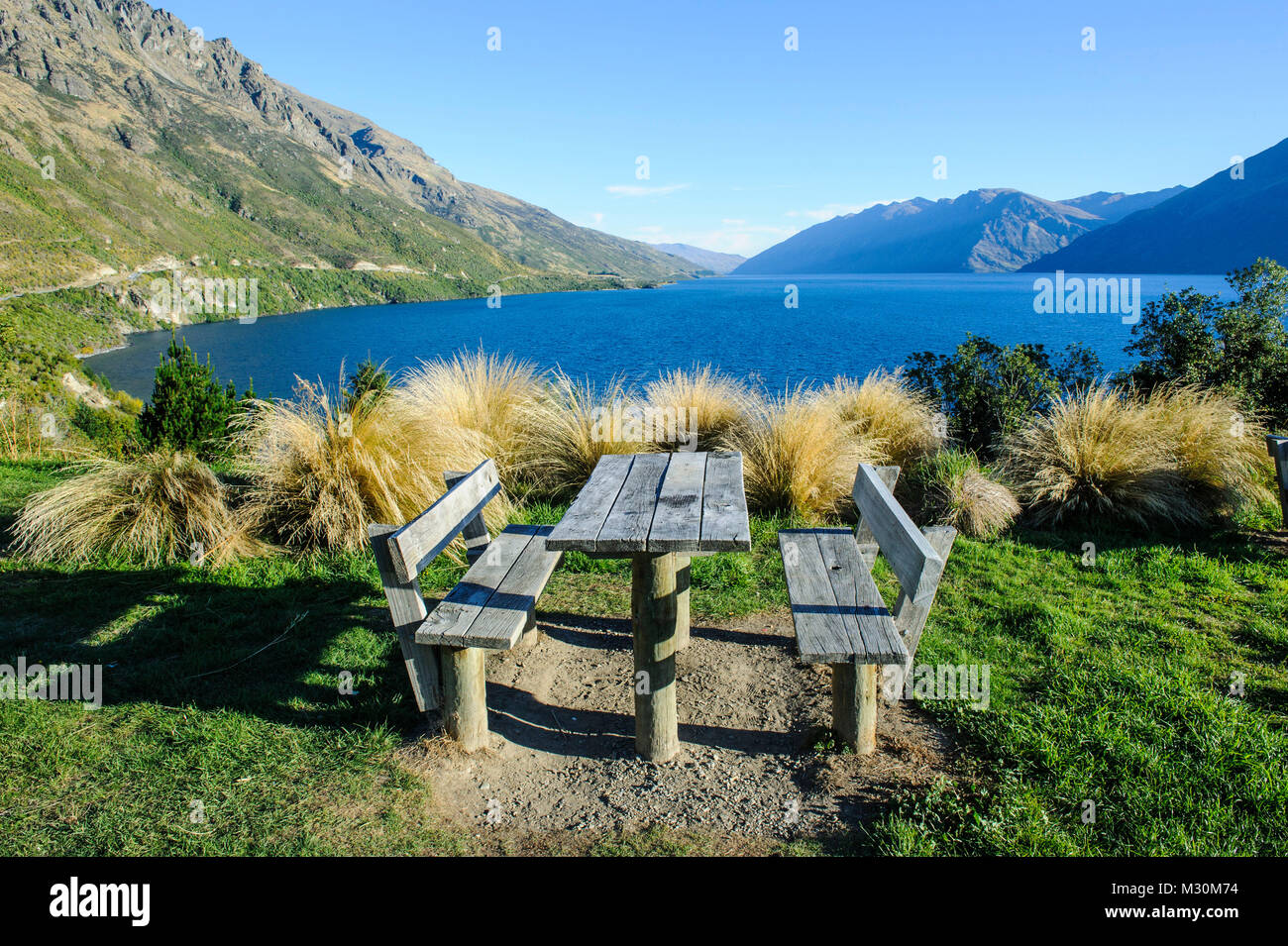 Picknick hires stock photography and images Alamy