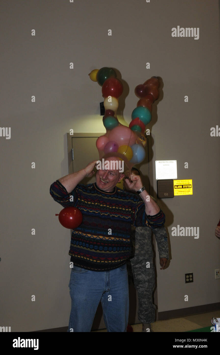 DSC 3432 by 316th ESC Stock Photo - Alamy