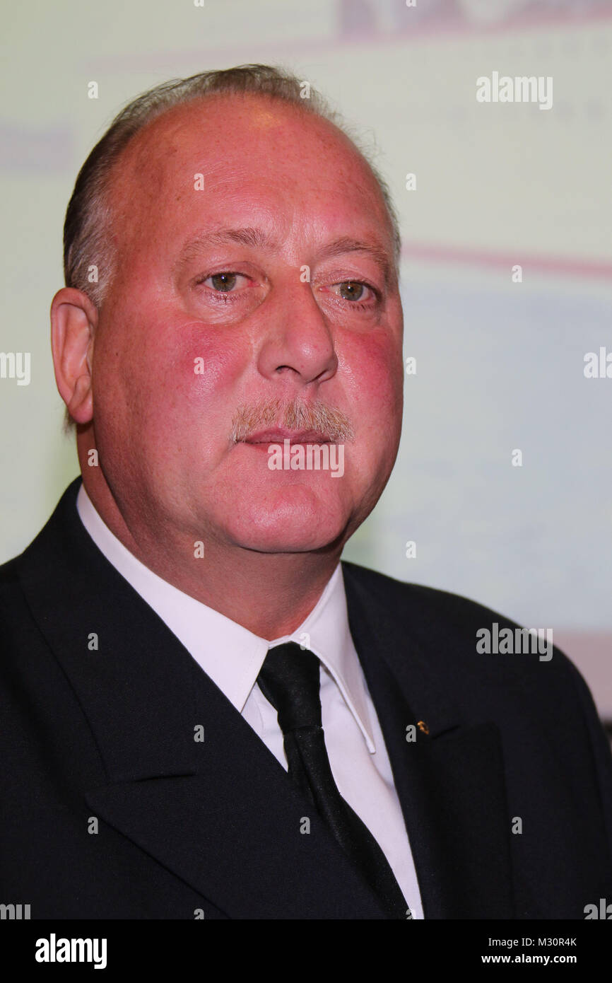 Andreas Greulich Andreas Greulich