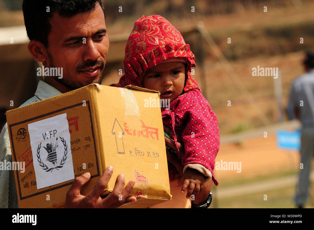The Global Peace Operations Initiative program by #PACOM Stock Photo ...