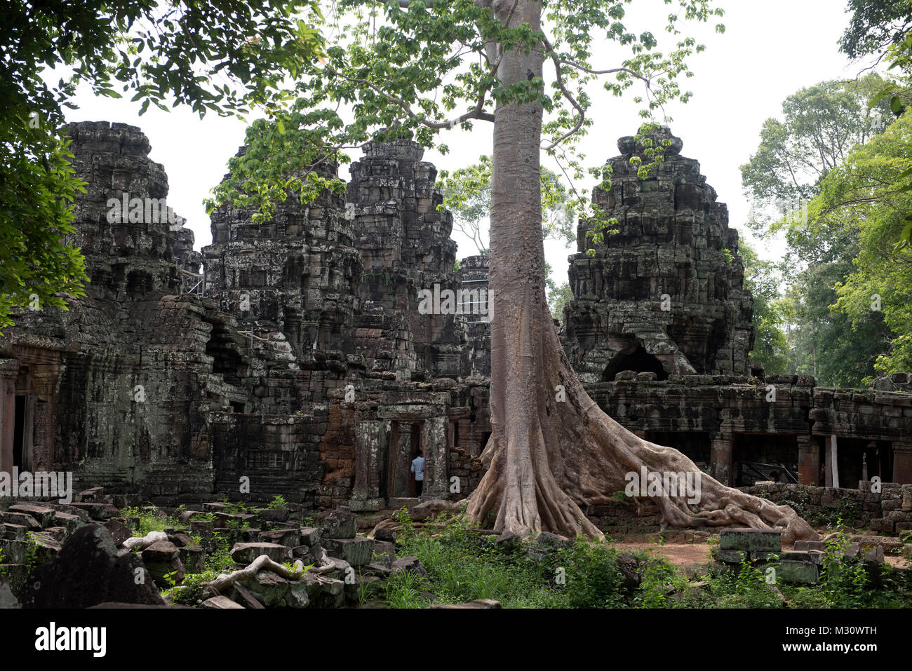 Prhom hi-res stock photography and images - Alamy