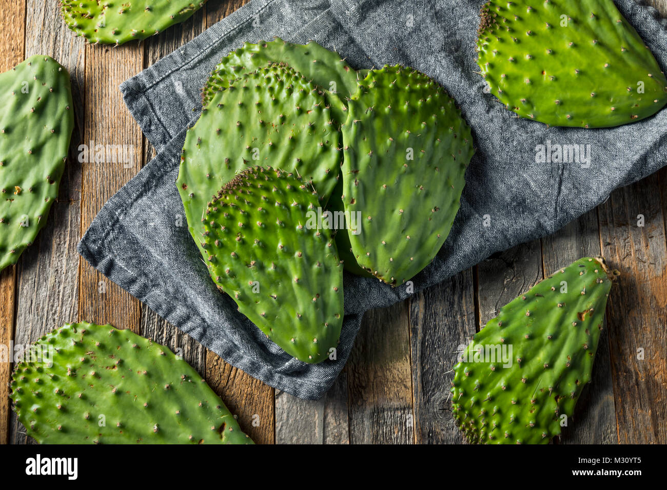Page 3 Spiky Fruit High Resolution Stock Photography And Images Alamy