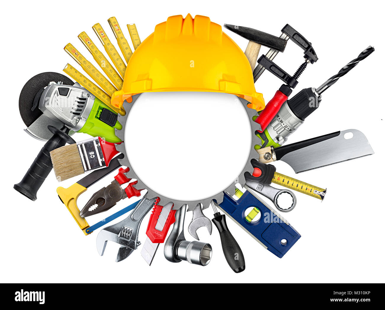 Buzz saw hires stock photography and images Alamy