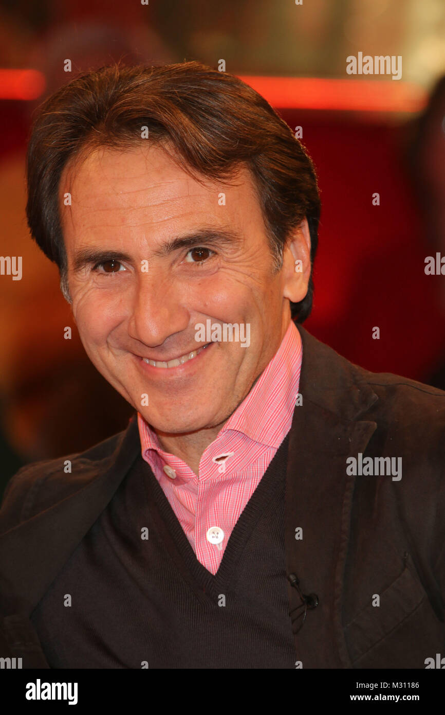 Bruno maccallini hi-res stock photography and images - Alamy