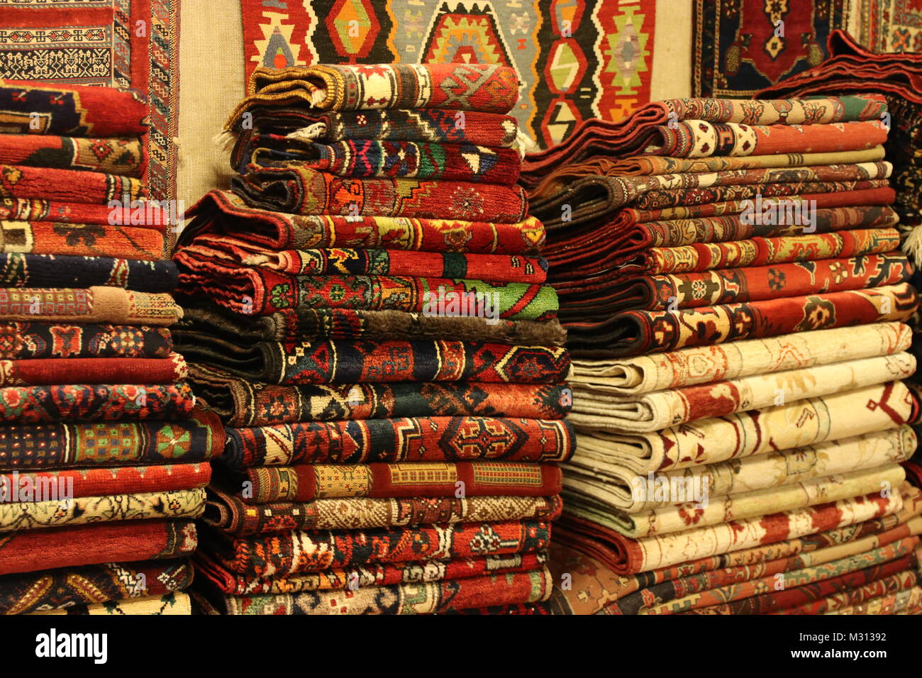 Carpet texture colour hires stock photography and images Alamy