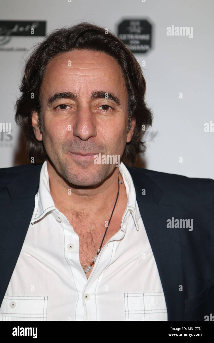 Dieter landuris hi res stock photography and images Alamy