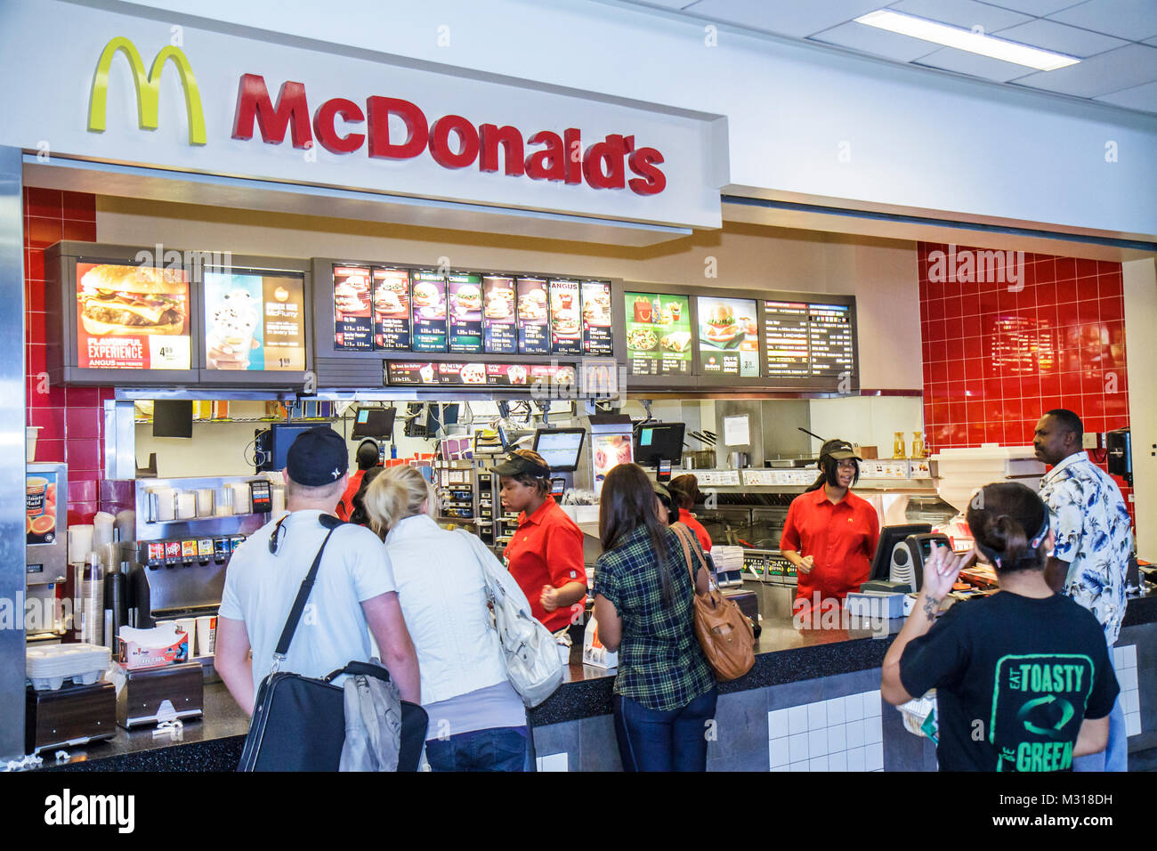 Baltimore Maryland,BWI,Baltimore Washington International Thurgood