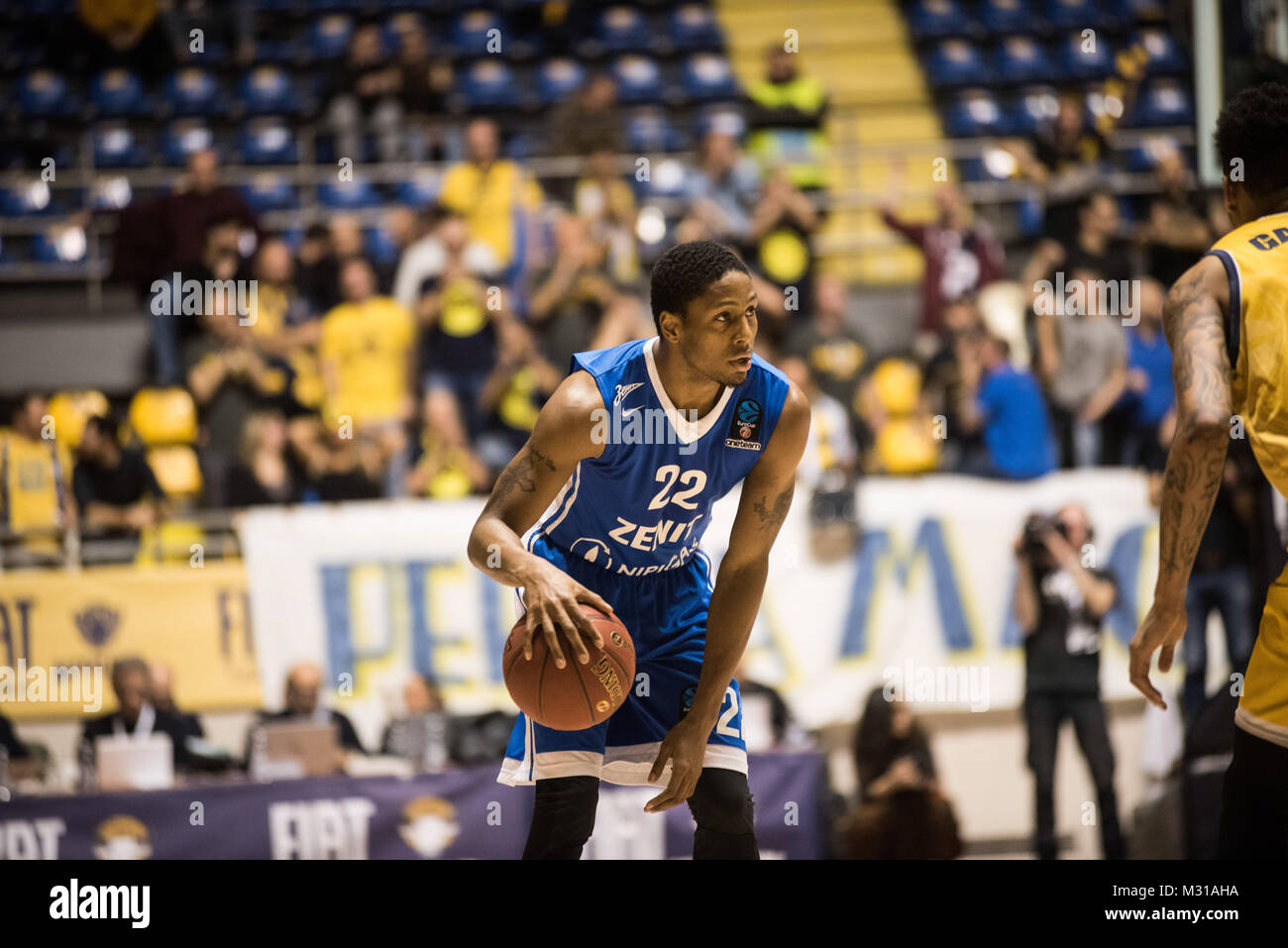 Demonte harper hi-res stock photography and images - Alamy