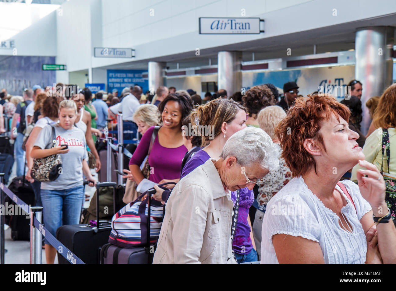 Bwi airport hires stock photography and images Alamy